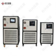 我國儀器儀表行業(yè)市場規(guī)模快速擴(kuò)大，具有巨大